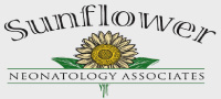 sunflower_logo