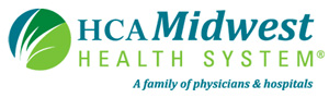 hca_midwest_logo