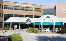 hospital-lawrence