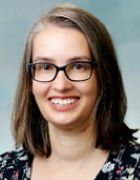 Rebecca Verhaeghe DO