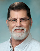 Doug Newson APRN