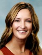 Nichole Hanson APRN