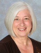 Dee Coleman