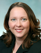 Jessica Howlett, MD