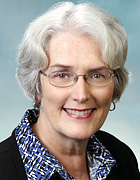 Kathleen Weatherstone, MD