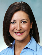 Lisa Castro, MD